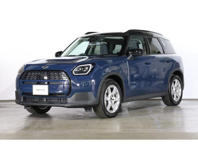 ͣɣΣ ȥ꡼ޥġ饷åȥࡡạ̃ӣӣɣ 9572319A30251106W001 1