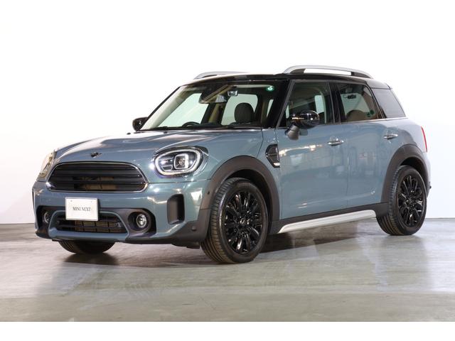 ご来店いただく前にご連絡をお願いいたします。 現車確認ご希望の際は事前にお問い合わせください。