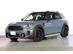 ͣɣΣ ѡġС饷åȥࡡʥӥѥåȥȥѥåեȥѥåɥ饤ӥ󥰥ȡѡ󥰥ȡ£ͣǧż