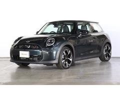 ͣɣΣɡͣɣΣɡѡӡ饷åȥࡡͣɣΣǧż