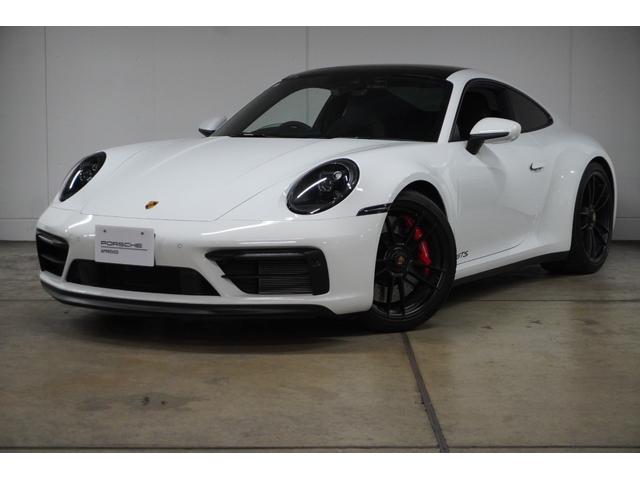 ポルシェ 911カレラGTS 2010年モデルの価格・グレード一覧 価格.com ポルシェ 911カレラGTS 2010年モデルの価格・グレード一覧 価格.com