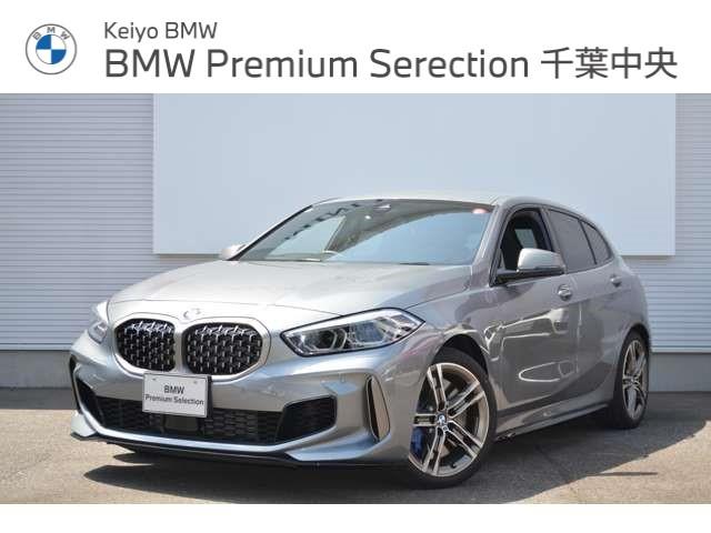 ＢＭＷ認定中古車★全車両品質評価★全国陸送可能！ ＢＭＷ正規ディーラー展示場！ご要望車種お問い合わせ下さい！