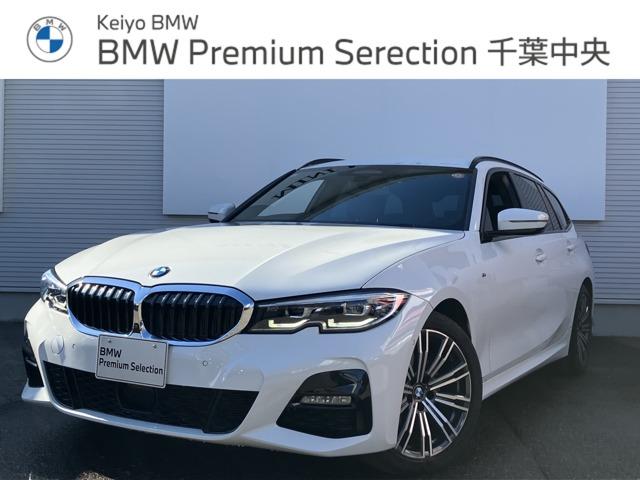 RV[Y(BMW) RQO@cc[O@lX|[c@F蒆Îԁ@I[i[@ЊOnfW`[i[@p[LOAVXgvX@OhR@n[tU[@V[gq[^[@dqQ[g@ir@ANeBuNR@kdcwbhCg@dsb Îԉ摜