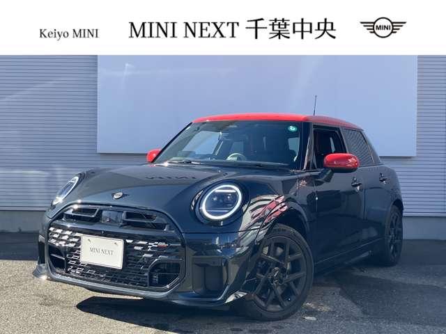 ͣɣΣ ͣɣΣ ѡӡ󡡥ѡ