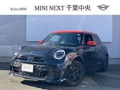 ͣɣΣɡͣɣΣɡѡӡ󡡥ѡ