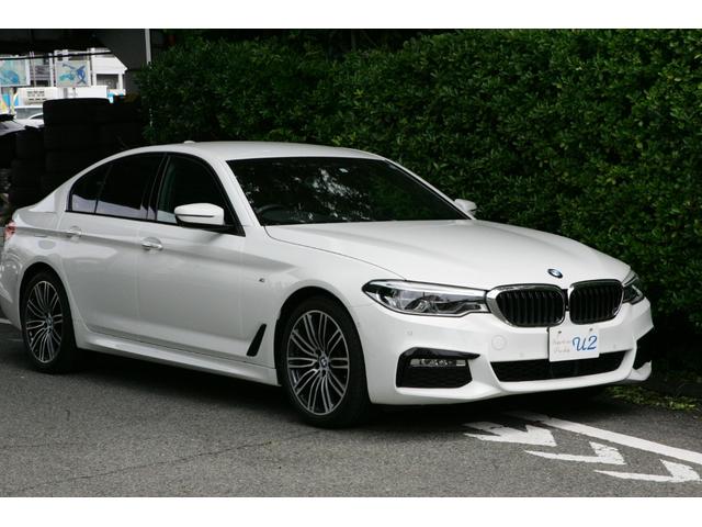 BMW E82 純正 トランクリッドハンドル