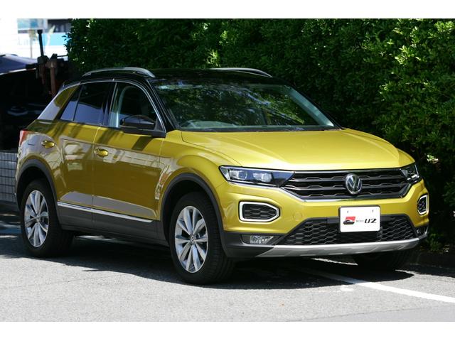 ＴＤＩ　スタイルデザインパッケージ　・ワンオーナー車・前後ドラレコ・Ｂｌｕｅｔｏｏｔｈ・オートテールゲート・アダプティブクルコン・ＥＴＣ２．０