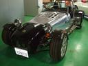 スーパー7 中古車 ジモティー スーパー7 中古車 ジモティー