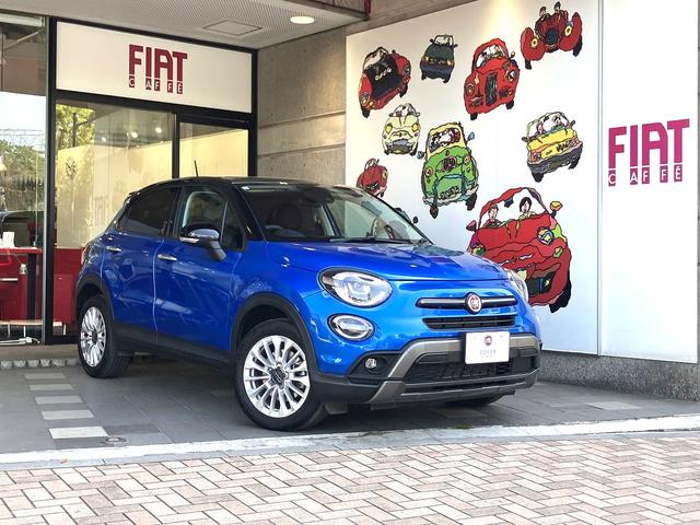グランビスタ　ガラスサンルーフ　レザーシート　アダプティブクルーズ　衝突軽減ブレーキ　７ｉｎＵコネクト　カープレイ　アンドロイドオート　ＬＥＤヘッドライト