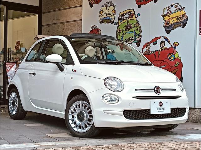 եå  ݥåסưץȥåס١好եȥȥå