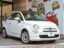 carPhoto