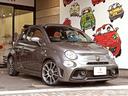 carPhoto