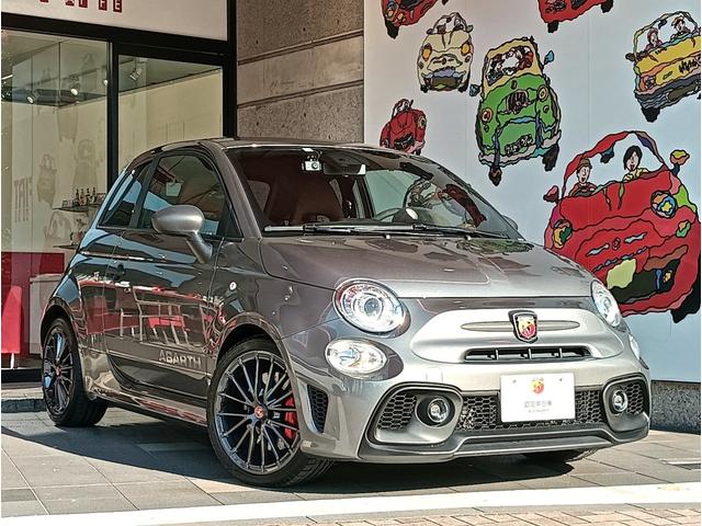 Хȣ ڥƥĥ͡ϥɥ롡®ޥ˥奢롡֥ѡ 9572360A30251030W001 1