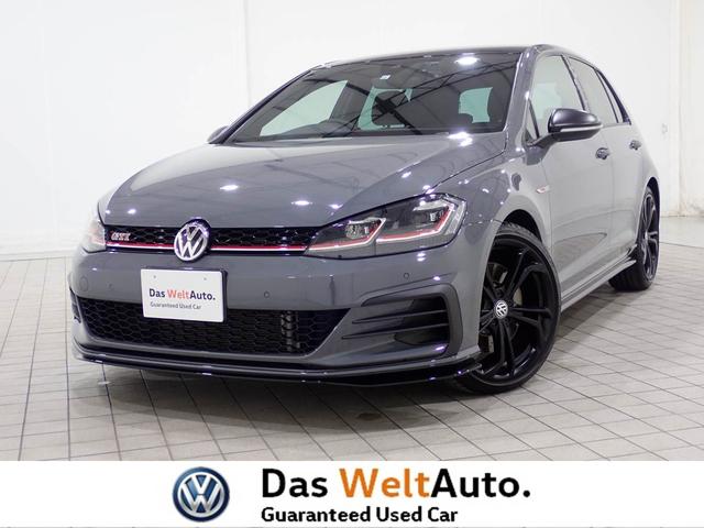 ゴルフgti フォルクスワーゲン の中古車を探すなら グーネット中古車 ゴルフgti フォルクスワーゲン の中古車を探すなら グーネット中古車