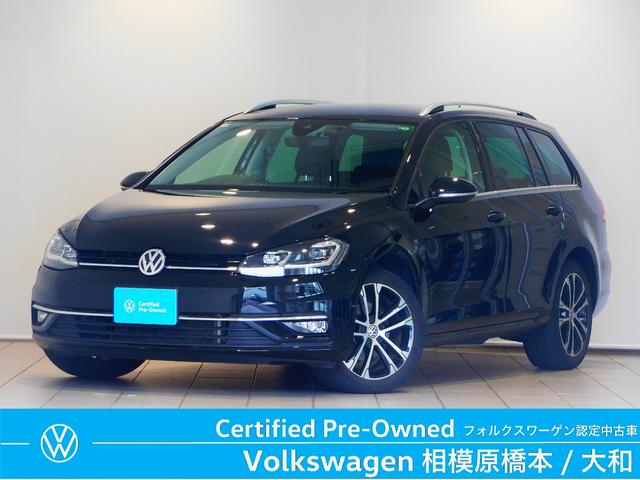 ＴＤＩ　コンフォートライン　マイスター　認定中古車　順調ナビ　パークディスタンスコントロールセンサー　バックカメラ　Ｂｌｕｅｔｏｏｔｈａｕｄｉｏ　ＥＴＣ　フルセグ　１７ＡＷ　ＬＥＤヘッドライト