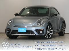ե륯󡡥ӡȥ롡ҥ饤