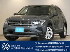 ե륯󡡥ƥ󡡣ԣӣɡ쥬󥹡ƥ֥롼ȥ롡饦ɥӥ塼