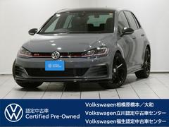 ե륯󡡥գǣԣɡԣãҡر졡¥ᡡ£