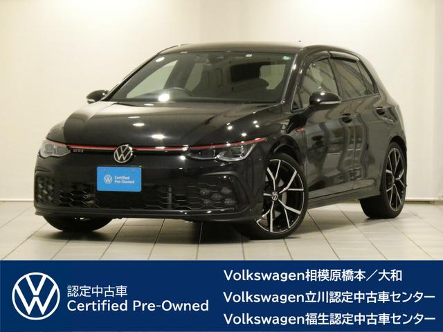 Stfsh(tHNX[Q) x[XO[h@[ir@p[NAVXg@aڑ@Փˌya@kdcwbhv@Ar[J@L[XGg[@^[{@di[~[@`bb@V[gg@։gp@nfW`[i[@L^ Îԉ摜