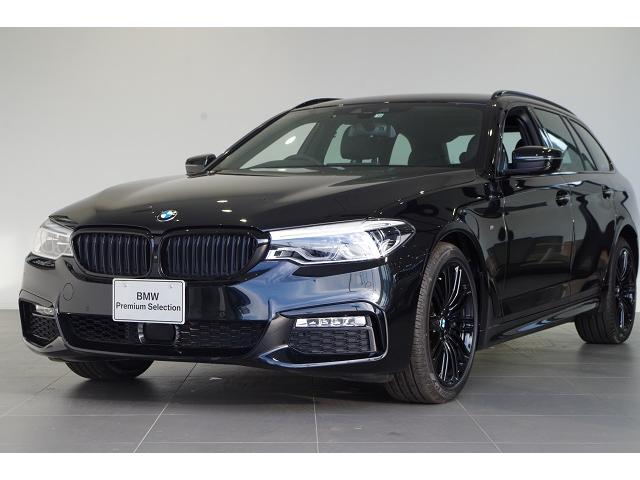 Bmw 530i Touring中古車 Sialice Bmw 530i Touring中古車 Sialice