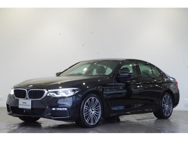 ｂｍｗ ５シリーズ その他 ５２３ｉ ｍスポーツ 正規認定中古車 メーカー保証２年付 全国納車可能 アクティブクルーズコントロール レーンキープアシスト 中古車検索 くるまのニュース