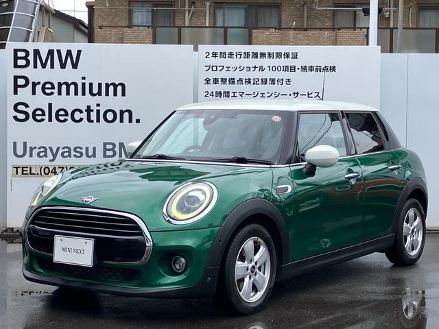 ͣɣΣ ѡġɥģãԡǧ 9572367A30251020W010 1