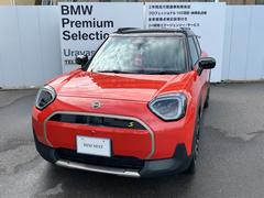 ͣɣΣ ޥӣšǧż֡ԡƥ֥롼ȥ롿ư̥顿ţԣáǯݾ