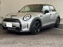 ＭＩＮＩ ＭＩＮＩ クーパーＳＤプレミアム＋パッケージクラシック...