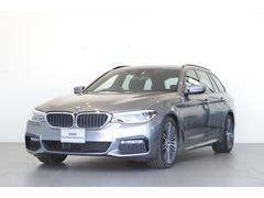5シリーズツーリング bmw の中古車を探すなら グーネット中古車 5シリーズツーリング bmw の中古車を探すなら グーネット中古車