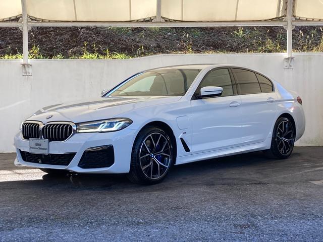 5シリーズ bmw 530e mスポーツ エディションジョイ 認定中古車 1オーナー 黒本革シート etc 全周囲カメラ acc バックカメラ フルセグtv 電動シート シートヒーター 19インチaw 電動リアゲート 千葉県 530e mスポーツ エディションジョイ 5シリーズ bmw 530e mスポーツ エディションジョイ 認定中古車 1オーナー 黒本革シート etc 全周囲カメラ acc バックカメラ フルセグtv 電動シート シートヒーター 19インチaw 電動リアゲート 千葉県 530e mスポーツ エディションジョイ