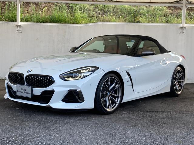 中古車17台 z4 年式 bmw 40万台から選べる価格相場検索サイトbiglobe中古車 情報提供 グーネット 中古車17台 z4 年式 bmw 40万台から選べる価格相場検索サイトbiglobe中古車 情報提供 グーネット