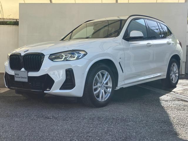 ｘＤｒｉｖｅ　２０ｄ　Ｍスポーツ　認定中古車　サンルーフ　黒本革　２年保証付　ｈａｒｍａｎ／ｋａｒｄｏｎ　ヘッドアップディスプレイ　ＡＣＣ　シートヒーター　ベンチレーションシート　フルセグＴＶ　１８ＡＷ　純正ＡＷあり