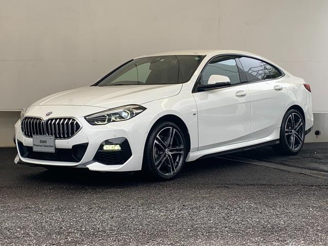 QV[Y(BMW) QPWON[y@lX|[c@F蒆Îԁ@QNۏؕt@n[tU[V[g@dV[g@ANeBuN[YRg[@gccir@obNJ@kdcwbhCg@PWC``v Îԉ摜