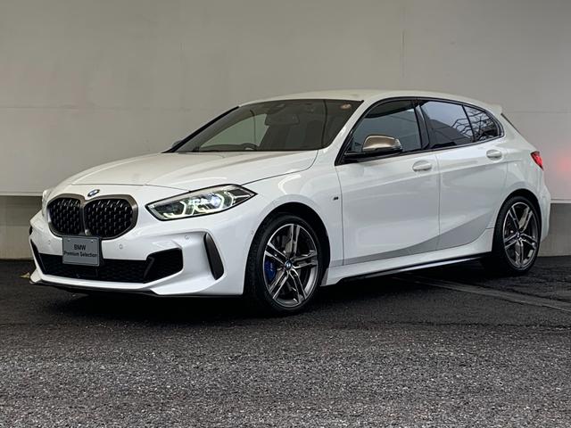 £ͣ ꡼ ͣ顡ģ塡ǧż֡ʡ