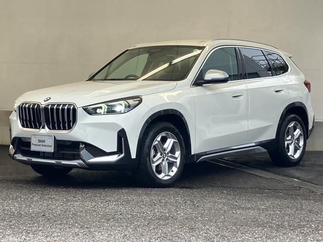 wP(BMW) c@QO@C@F蒆Îԁ@^J[@{vV[g@`bb@wbhAbvfBXvC@V[gq[^[@dV[g@kdcwbhCg@PWC``v@de[Q[g@S̓J@gccir@dsb Îԉ摜