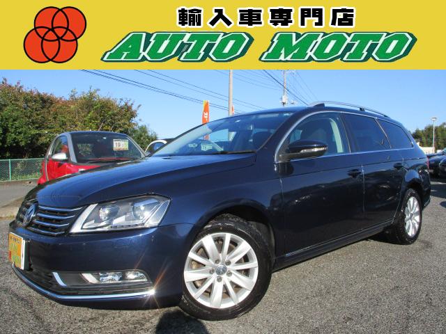 中古車 フォルクスワーゲン vw パサートヴァリアント tsiコンフォートラインブルーモーションテクノロジー中古車販売実績 21 01 18 auto moto 浦和展示場 中古車なら グーネット 中古車 フォルクスワーゲン vw パサートヴァリアント tsiコンフォートラインブルーモーションテクノロジー中古車販売実績 21 01 18 auto moto 浦和展示場 中古車なら グーネット