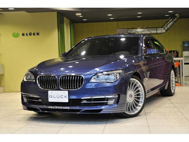 alpina トラックハンドル - elitesurfing.com.br