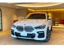 ＢＭＷ Ｘ６ ｘＤｒｉｖｅ　３５ｄ　Ｍスポーツ　ＡＣＣ　ＨＵＤ　...