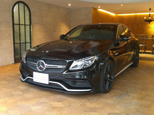 ΦΤ۲ǽǤޤѡ Ƽ󡢼ưݸ女ƥ󥰡˾ʥСԡ̤ 1