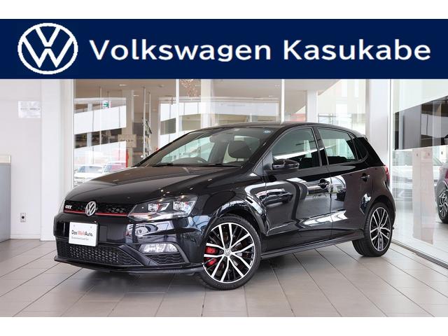 VW フォルクスワーゲン ポロ AWCHZ 左 ヘッドライト | legaleagle.co.nz