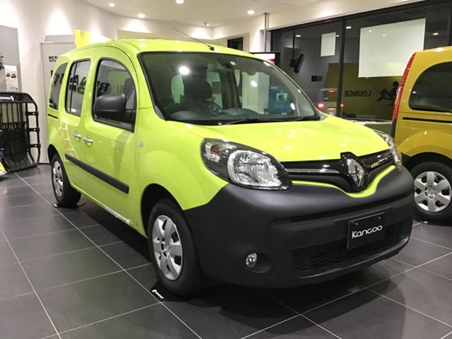 印刷可能 小平中古車 Hd壁紙画像のベストセレクションhdr 印刷可能 小平中古車 Hd壁紙画像のベストセレクションhdr
