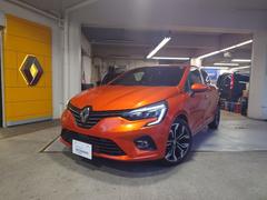 Ρ롼ƥƥ󥹡ţԣáХå顡ꥢ󥹥ʡ