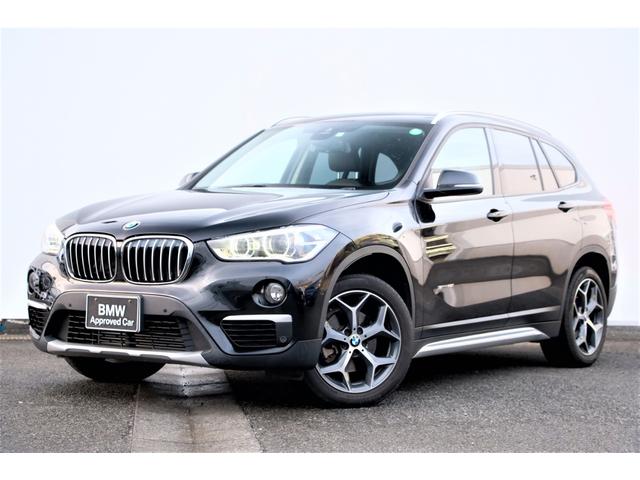 Ais評価システムについて アトムオートモービル 名古屋の中古車販売ならアトムオートモービル