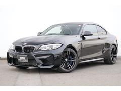 Bmw M2クーペの中古車 中古車価格 相場情報 価格 Com Bmw M2クーペの中古車 中古車価格 相場情報 価格 Com