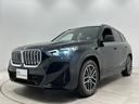 ＢＭＷ ｉＸ１ ｘＤｒｉｖｅ　３０　Ｍスポーツ　Ｆシートヒーター...