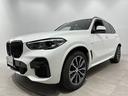 Ｘ５ ｘＤｒｉｖｅ　４０ｄ　Ｍスポーツ　ワンオーナー茶革ＦクライメートシートソフトクローズドアパノラマルーフＨａｒｍａｎＫａｒｄｏｎアダプティブＬＥＤライトＤアシストプロパークアシスト＋ＴＶＨＵＤジェスチャーＣＵＶカットガラス純正２０ＡＷ（1枚目）