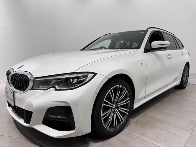 ＢＭＷ ３シリーズ