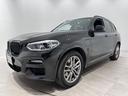 ＢＭＷ Ｘ３ ｘＤｒｉｖｅ３０ｅＭスポエディションジョイ＋ハイラ...