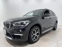 ＢＭＷ Ｘ１ ｘＤｒｉｖｅ　１８ｄ　ｘライン　ワンオーナーＦシー...