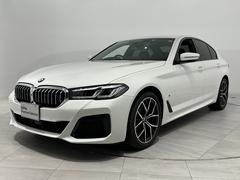 ＢＭＷ　５シリーズ　５２３ｄ　ｘＤｒｉｖｅＭスポーツエディションジョイ＋　ワンオーナー黒革ＦシートヒーターオートトランクアダプティブサスアダプティブＬＥＤライトＤアシストプロパークアシスト＋ＴＶＨＵＤＨＩＦＩスピーカー前後ドラレコ純正１９ＡＷ